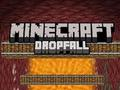 Gioco Contagocce di Minecraft  in linea