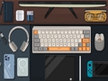 Gioco Maestro di archiviazione  in linea