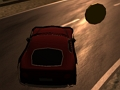 Gioco Drift auto nitro  in linea