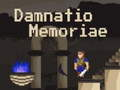 Gioco Dannatio memoriae in linea