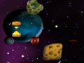 Gioco Spaccamattoni Galassia  in linea