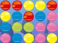 Gioco Partita lecca-lecca  in linea