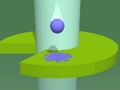 Gioco Saltatore della torre  in linea