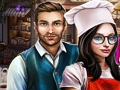 Gioco Cercatori di dolciumi  in linea