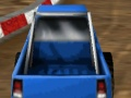 Gioco Top Truck 3D in linea