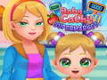 Gioco Baby Cathy Ep19 Supermercato  in linea