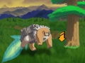 Gioco Hoverbear in linea
