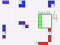 Gioco Go-tet in linea