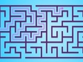 Gioco Gioca a labirinto  in linea