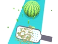 Gioco Tagliafrutta Perfetto - Chop sl  in linea