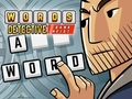 Gioco Parole Detective Bank Heist  in linea