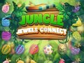 Gioco I gioielli della giungla si connettono  in linea