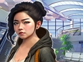Gioco Destinazione sconosciuta  in linea