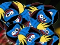 Gioco Clicker Huggy Wuggy in linea