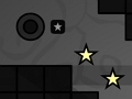 Gioco Scatola delle stelle  in linea
