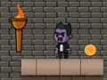 Gioco Corridore di vampiri  in linea
