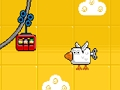 Gioco Skywire in linea