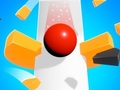 Gioco Salto dell'elica  in linea
