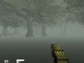 Gioco Boo in linea