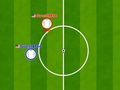 Gioco Squadra di squadra in linea