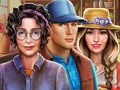 Gioco Scoperta botanica  in linea