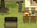 Gioco Barbecue estivo  in linea