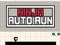 Gioco Corsa automatica Ninja  in linea