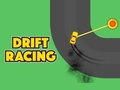 Gioco Corsa alla deriva  in linea