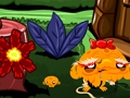 Gioco Monkey Go Happy Fase 95  in linea