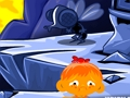 Gioco Monkey Go Happy Fase 97  in linea