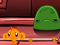 Gioco Monkey Go Happy Fase 99  in linea