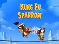 Gioco Passero Kung Fu  in linea