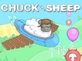 Gioco Chuck la pecora  in linea