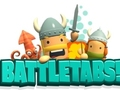 Gioco Schede di battaglia  in linea