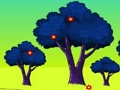 Gioco Trova la testa di cazzo  in linea
