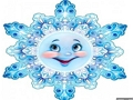 Gioco Fiocchi di neve Idle RE  in linea