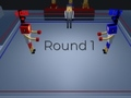 Gioco Federazione Bloxing  in linea