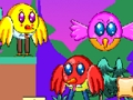 Gioco Otaho Uccello 2  in linea