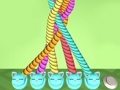 Gioco Groviglio Divertimento 3D  in linea