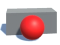 Gioco Sferone  in linea