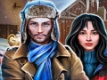 Gioco Sorpresa della neve  in linea