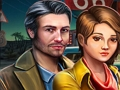 Gioco Orrore di mezzanotte  in linea