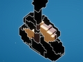 Gioco Unmurk in linea