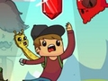 Gioco Amici di Super Avventura  in linea
