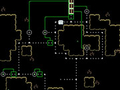 Gioco GUI dell'investigatore  in linea