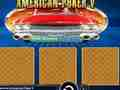 Gioco Poker americano v  in linea