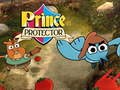 Gioco Principe Protettore  in linea