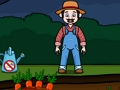 Gioco Aiuta il contadino  in linea