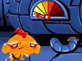 Gioco Monkey Go Happy Fase 102  in linea