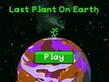 Gioco Ultima pianta sulla terra  in linea